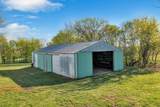 11485 Julien Rd - Photo 66