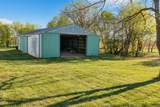 11485 Julien Rd - Photo 67