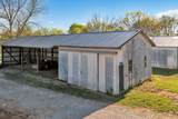 11485 Julien Rd - Photo 68