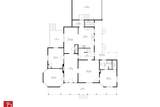 11485 Julien Rd - Photo 69