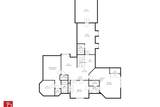 11485 Julien Rd - Photo 70
