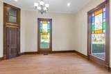 11485 Julien Rd - Photo 8
