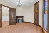 11485 Julien Rd - Photo 9