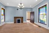 11485 Julien Rd - Photo 10