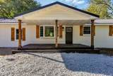 2054 Shelby Dr - Photo 1