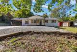2054 Shelby Dr - Photo 2