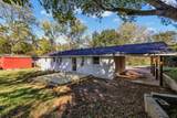 2054 Shelby Dr - Photo 11