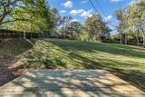 2054 Shelby Dr - Photo 12
