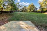 2054 Shelby Dr - Photo 13