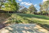 2054 Shelby Dr - Photo 14