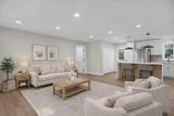 2054 Shelby Dr - Photo 15