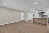 2054 Shelby Dr - Photo 16