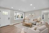 2054 Shelby Dr - Photo 17