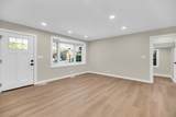2054 Shelby Dr - Photo 18