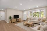 2054 Shelby Dr - Photo 19