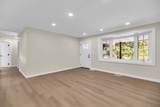 2054 Shelby Dr - Photo 20