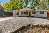 2054 Shelby Dr - Photo 3