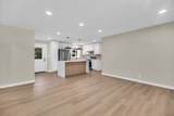 2054 Shelby Dr - Photo 21