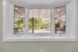 2054 Shelby Dr - Photo 22