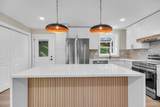 2054 Shelby Dr - Photo 23