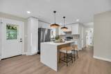 2054 Shelby Dr - Photo 24