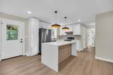 2054 Shelby Dr - Photo 25