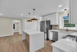 2054 Shelby Dr - Photo 26