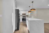 2054 Shelby Dr - Photo 27