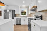 2054 Shelby Dr - Photo 28