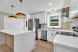 2054 Shelby Dr - Photo 29