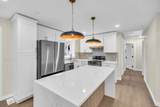 2054 Shelby Dr - Photo 30