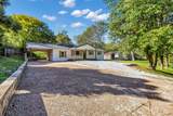 2054 Shelby Dr - Photo 4
