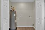 2054 Shelby Dr - Photo 31