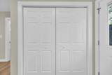 2054 Shelby Dr - Photo 32