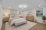 2054 Shelby Dr - Photo 33