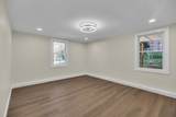 2054 Shelby Dr - Photo 34