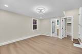 2054 Shelby Dr - Photo 35