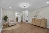 2054 Shelby Dr - Photo 36