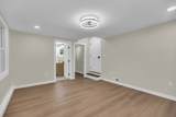 2054 Shelby Dr - Photo 37