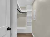 2054 Shelby Dr - Photo 38
