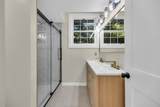 2054 Shelby Dr - Photo 39