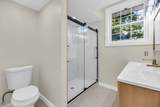2054 Shelby Dr - Photo 40