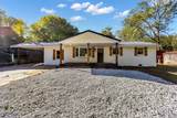 2054 Shelby Dr - Photo 5