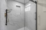 2054 Shelby Dr - Photo 41