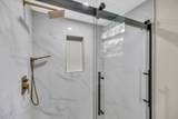 2054 Shelby Dr - Photo 42