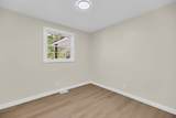 2054 Shelby Dr - Photo 44