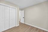 2054 Shelby Dr - Photo 45