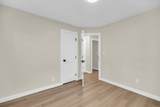 2054 Shelby Dr - Photo 46