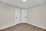 2054 Shelby Dr - Photo 47