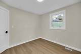 2054 Shelby Dr - Photo 48